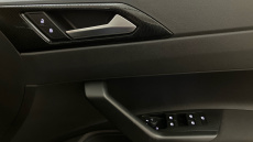 Volkswagen Polo 1.0 TSI Life 5dr Petrol Hatchback